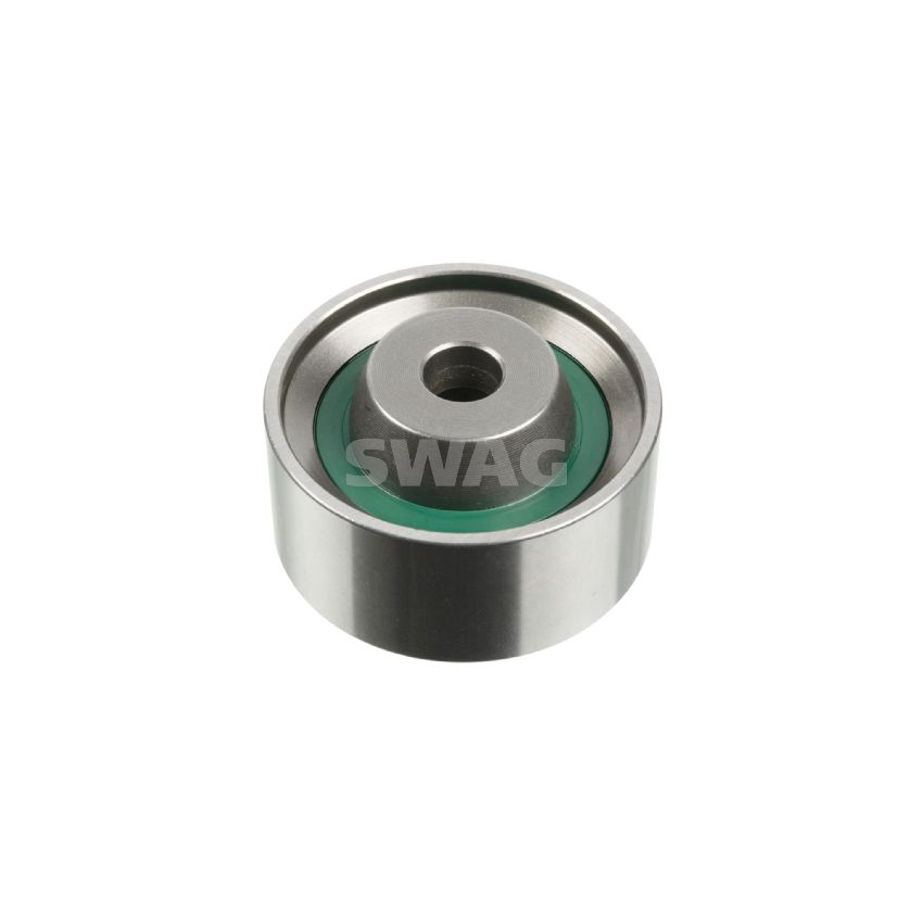 NAPINACZ PASKA SWAG 90924551 HYUNDAI 1.4-1.6 95-