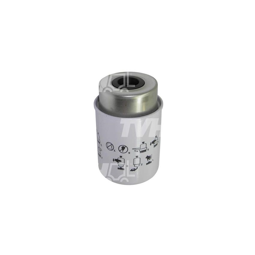 FILTR PALIWA BEPCO B126593 ROVER 4.4TD 10-13