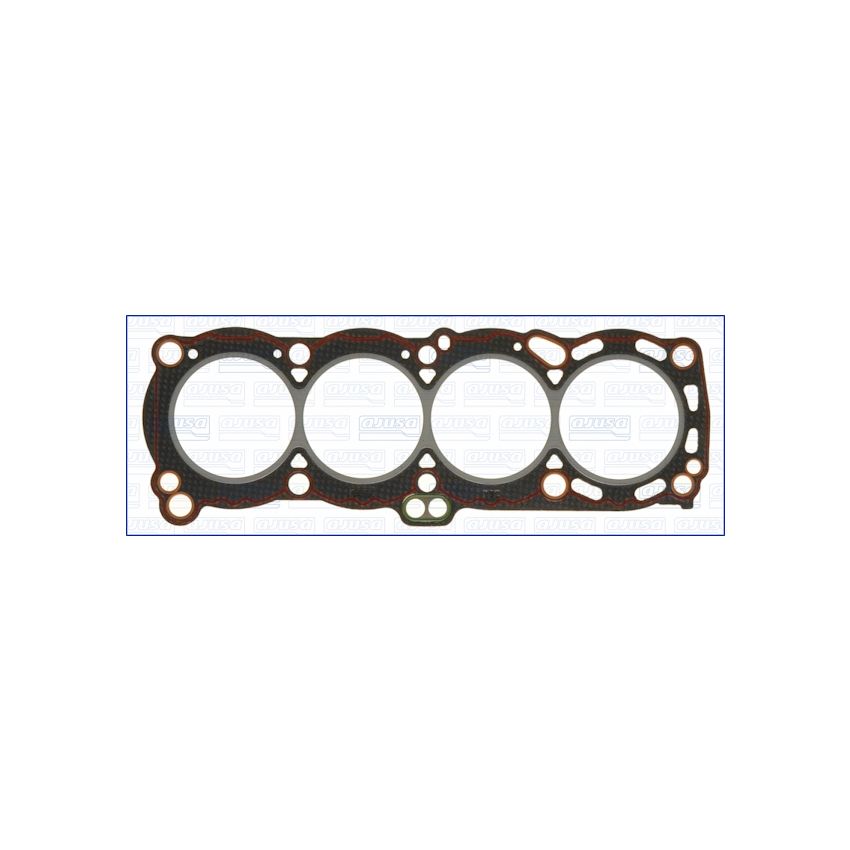 USZCZELKA GŁOWICY AJUSA 10084800 NISSAN PULSAR 1.8 16V 88-90