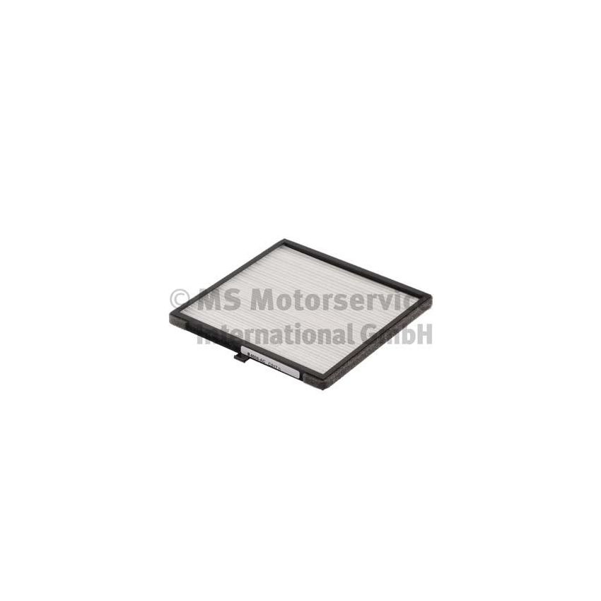 FILTR KABINOWY KOLBENSCHMIDT 50014608 HYUNDAI 1.0-1.2 04-