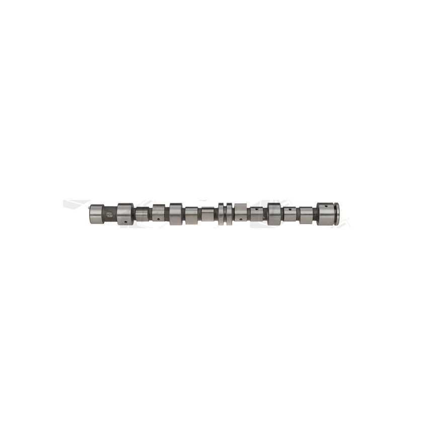 WAŁEK ROZRZĄDU AE CAM950 OPEL 1.4 96-99