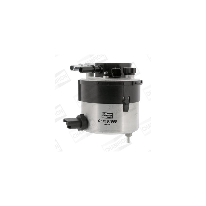 FILTR PALIWA CHAMPION CFF101565 1.6 03-