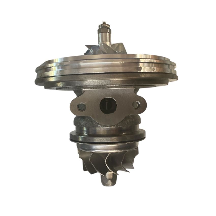 KORAS CER A12567 DEUTZ 3.6TD 16-17