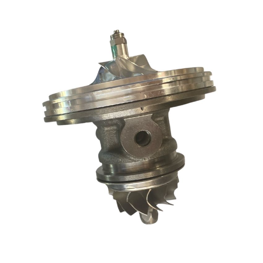 KORAS CER A12567 DEUTZ 3.6TD 16-17
