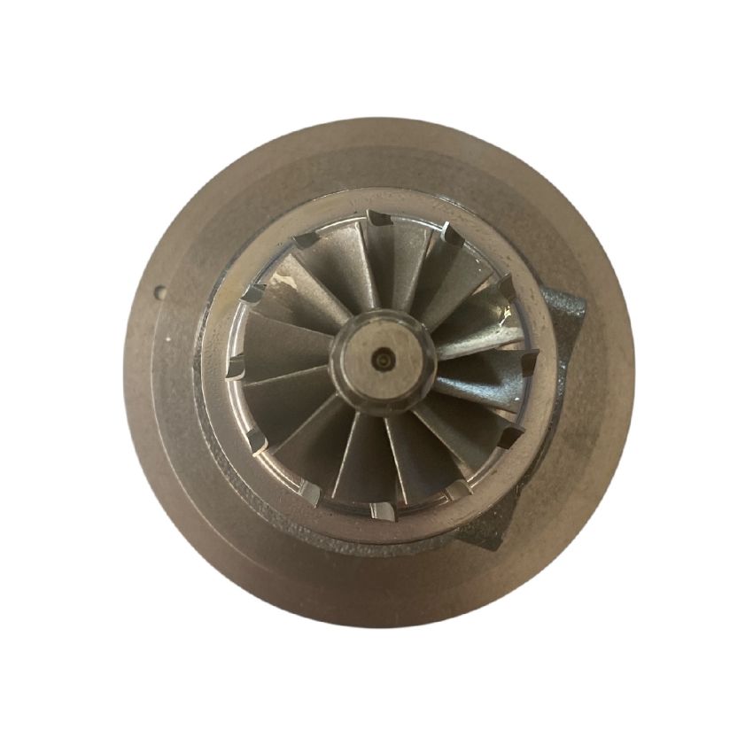 KORAS CER A12567 DEUTZ 3.6TD 16-17
