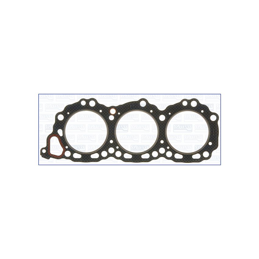 USZCZELKA GŁOWICY AJUSA 10085200 NISSAN 3.0 V6 12v MAXIM 84-93