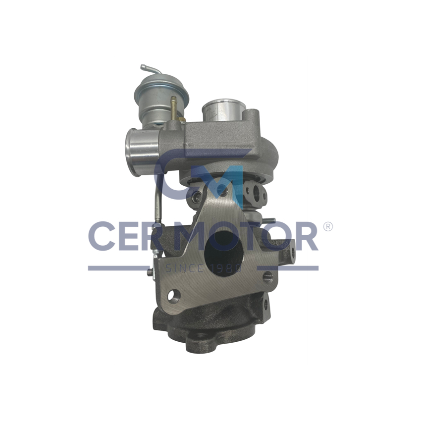 TURBOSPRĘŻARKA CER 59945 SMART 1.0 07-