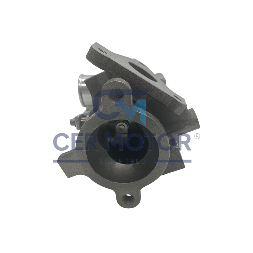 TURBOSPRĘŻARKA CER 59945 SMART 1.0 07-