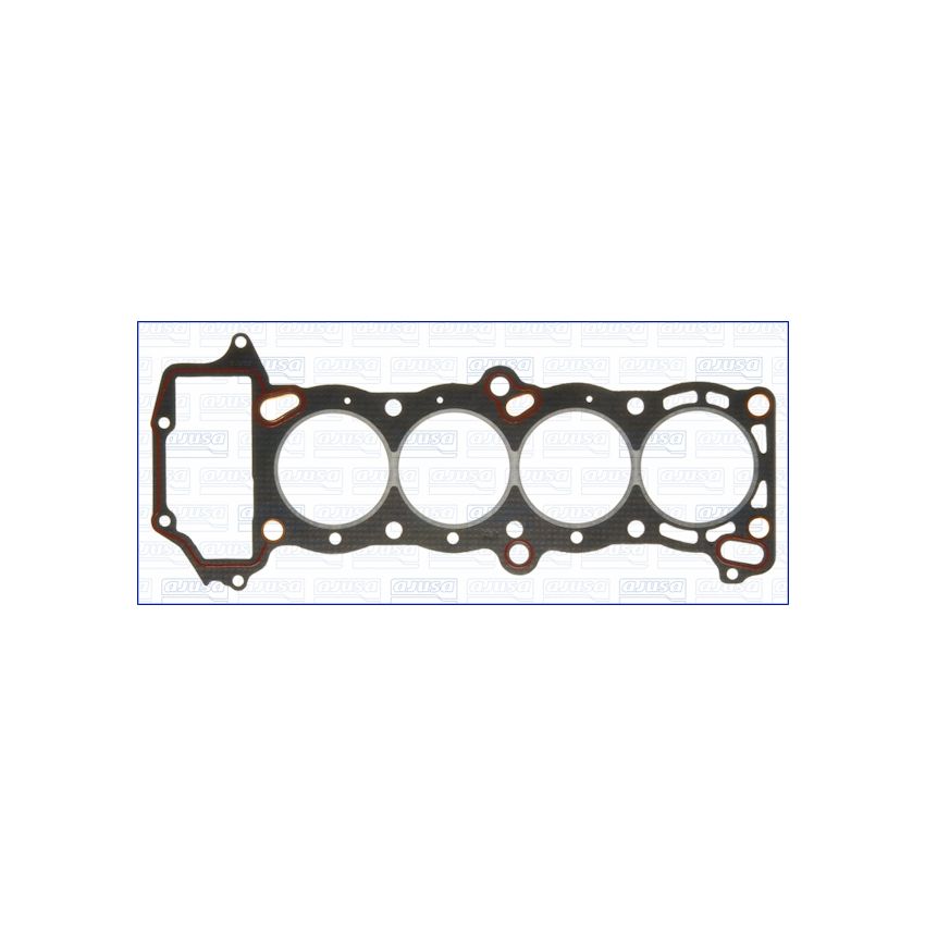 USZCZELKA GŁOWICY AJUSA 10086600 NISSAN 1.6 GA16DE 16V 90-