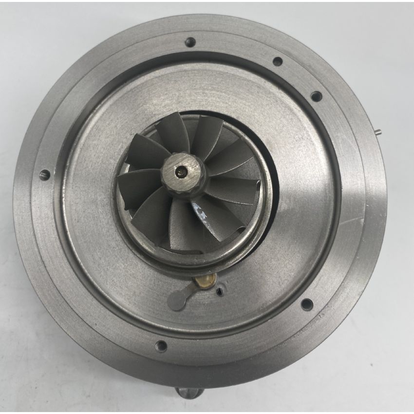 KORAS CER A8395K VW 3.0TDI 10-15