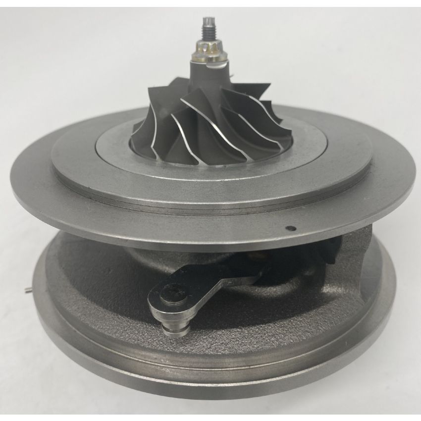 KORAS CER A8395K VW 3.0TDI 10-15