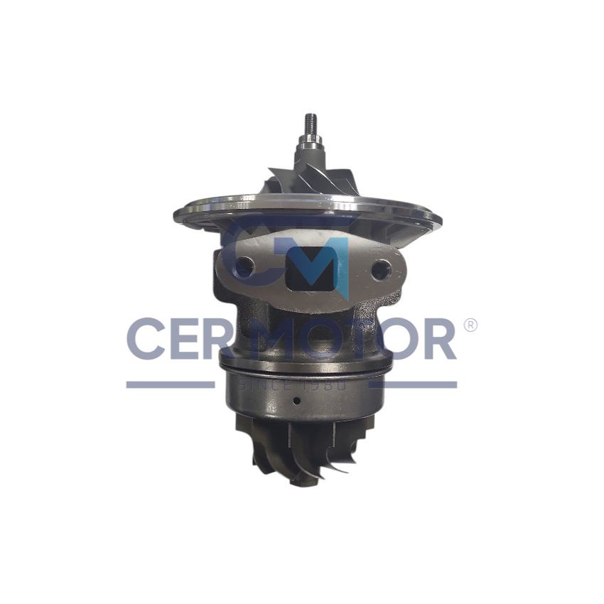 KORAS CER A6815K VW 2.4TD 82-