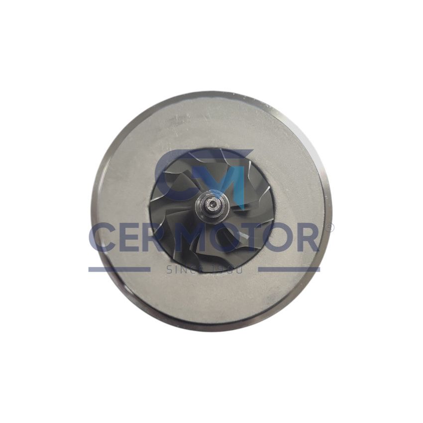 KORAS CER A6815K VW 2.4TD 82-