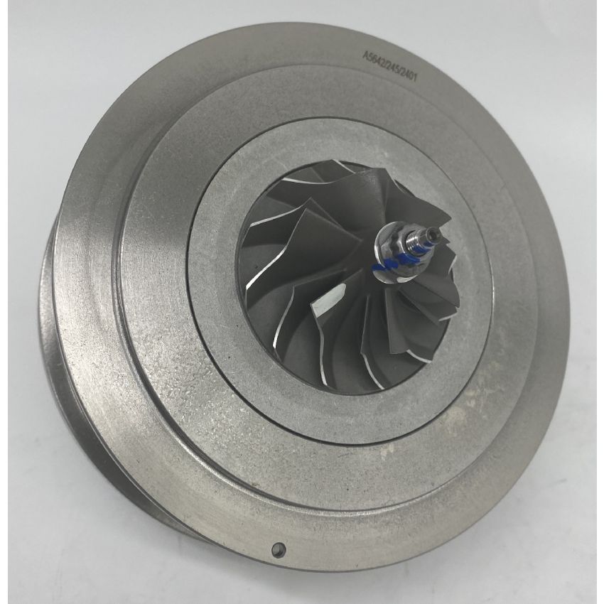 KORAS CER A5642K MITSUBISHI 3.0TD 09-