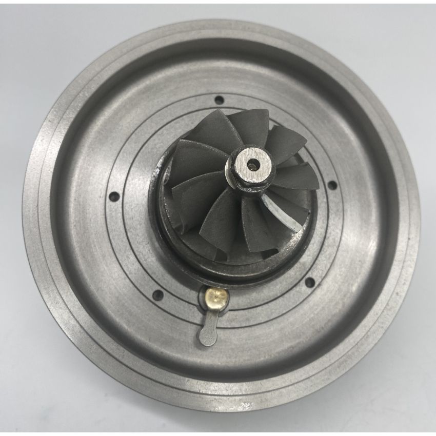 KORAS CER A5642K MITSUBISHI 3.0TD 09-