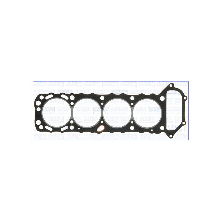 USZCZELKA GŁOWICY AJUSA 10086700 NISSAN 2398cc 89-92