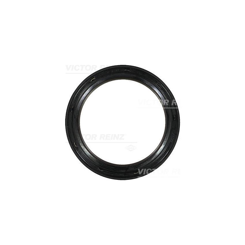 USZCZELNIACZ WAŁKA SIMMERING VICTOR REINZ 81-40697-00 NISSAN 2.0D -