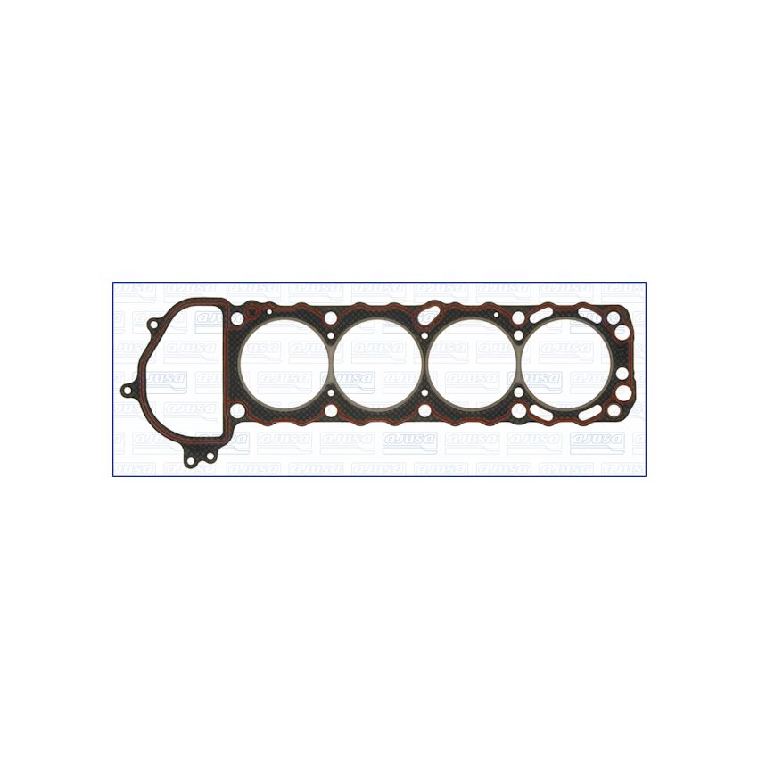 USZCZELKA GŁOWICY AJUSA 10086800 NISSAN 2389cc KA24DE 90-94