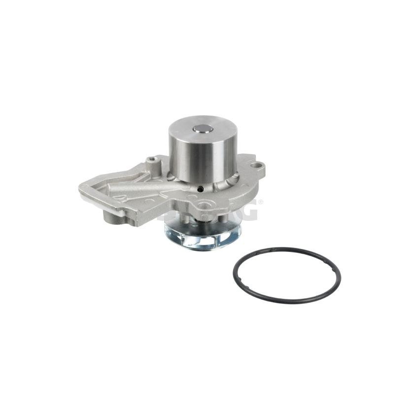 POMPA WODY SWAG 30108778 VW 1.4TDI 14-