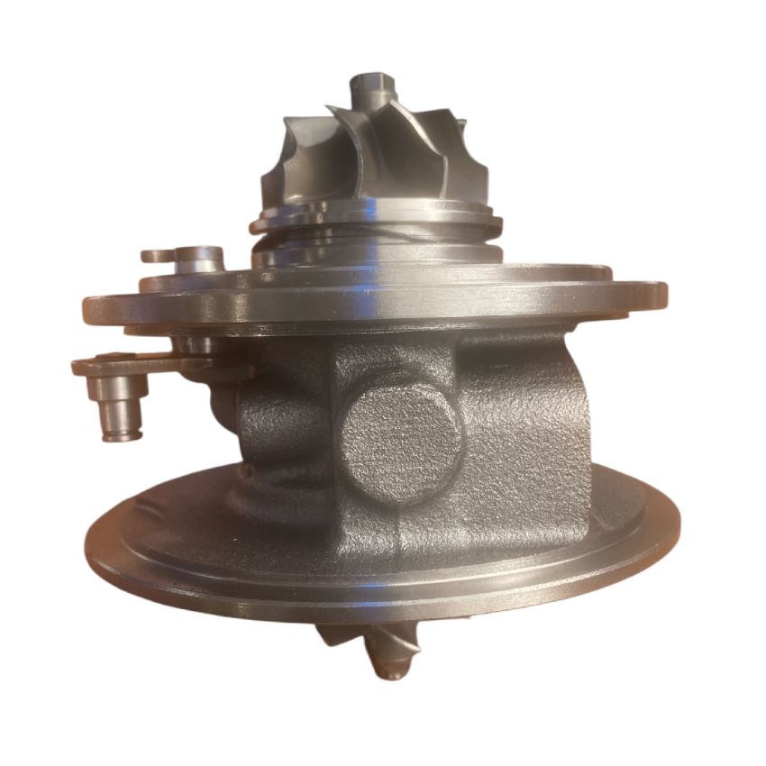 KORAS CER A12572 SUBARU 2.0D 09-13