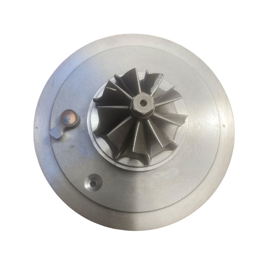 KORAS CER A12572 SUBARU 2.0D 09-13