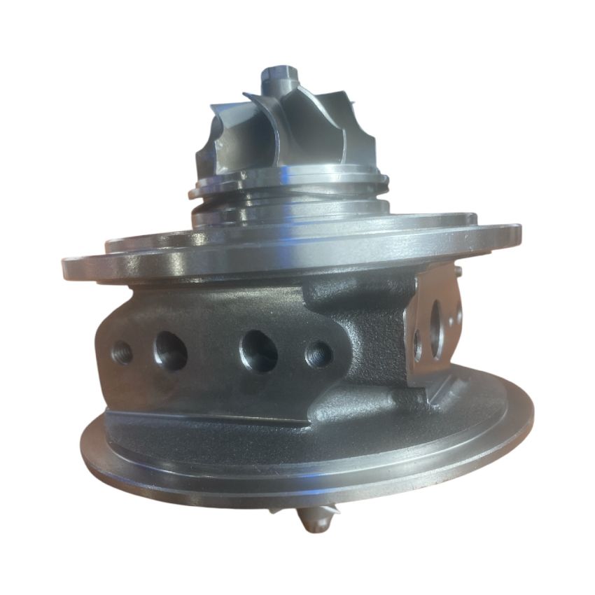KORAS CER A12572 SUBARU 2.0D 09-13
