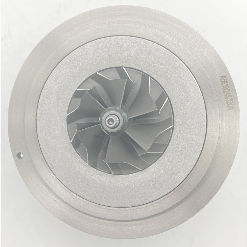 KORAS CER A5638 ROVER 3.0TD 09-11