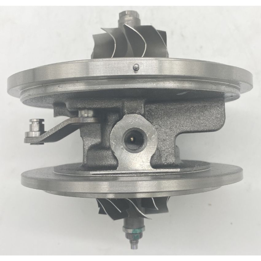KORAS CER A5638 ROVER 3.0TD 09-11