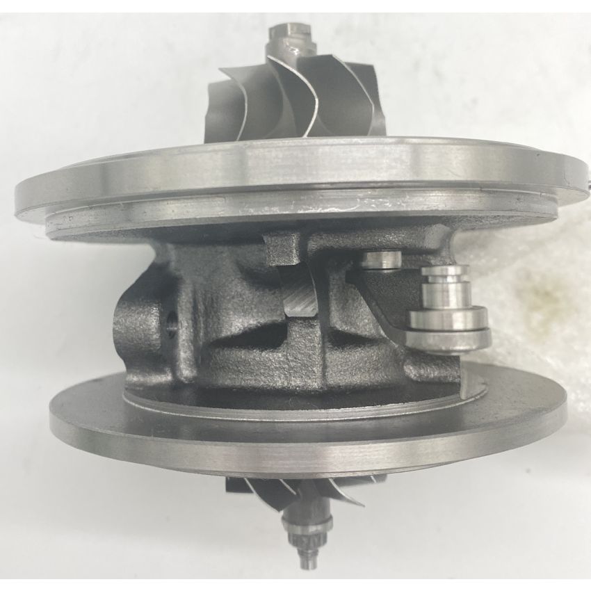 KORAS CER A5638 ROVER 3.0TD 09-11