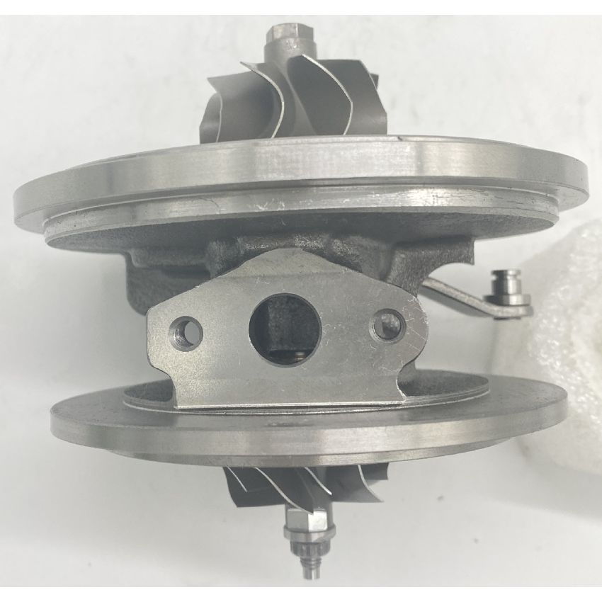 KORAS CER A5638 ROVER 3.0TD 09-11