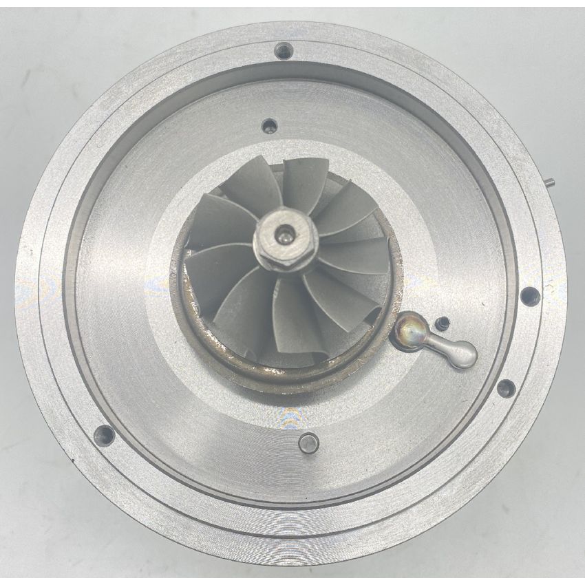 KORAS CER A5638 ROVER 3.0TD 09-11