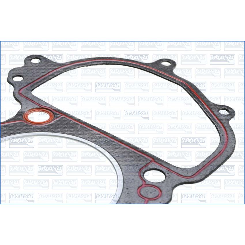 USZCZELKA GŁOWICY AJUSA 10091800 NISSAN 16V 2.4 95-