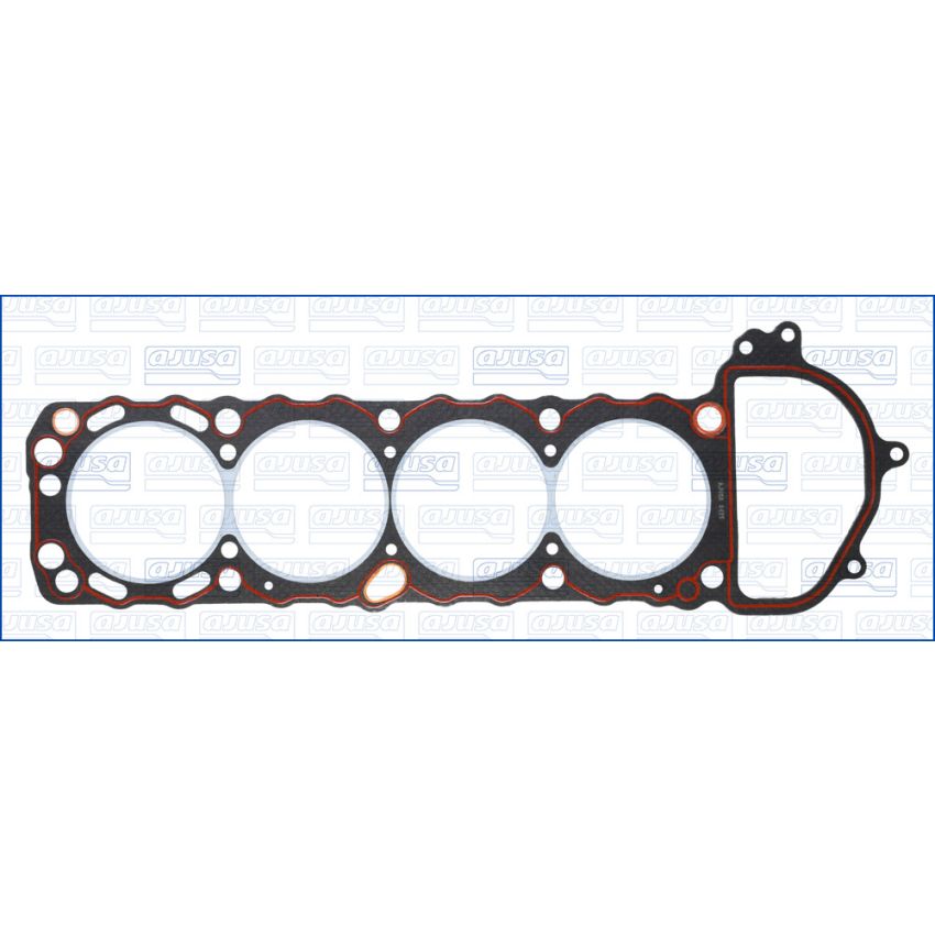 USZCZELKA GŁOWICY AJUSA 10091800 NISSAN 16V 2.4 95-