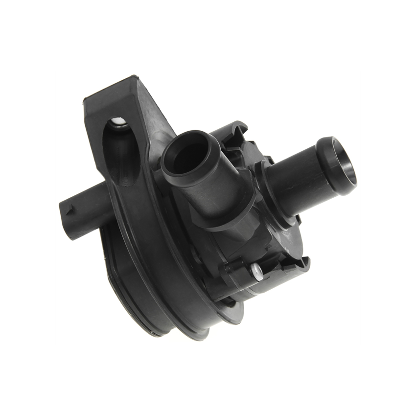 POMPA WODY GATES 41554E VW 1.0-2.0 13-