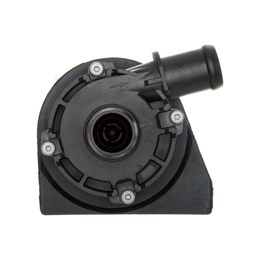 POMPA WODY GATES 41554E VW 1.0-2.0 13-