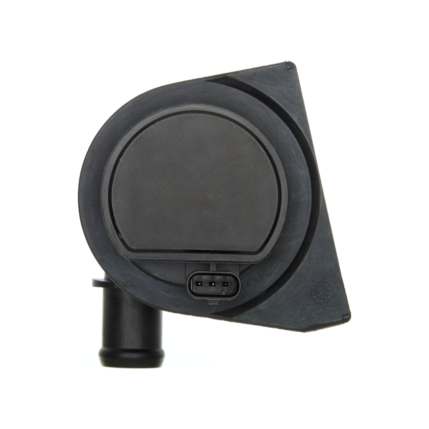 POMPA WODY GATES 41554E VW 1.0-2.0 13-