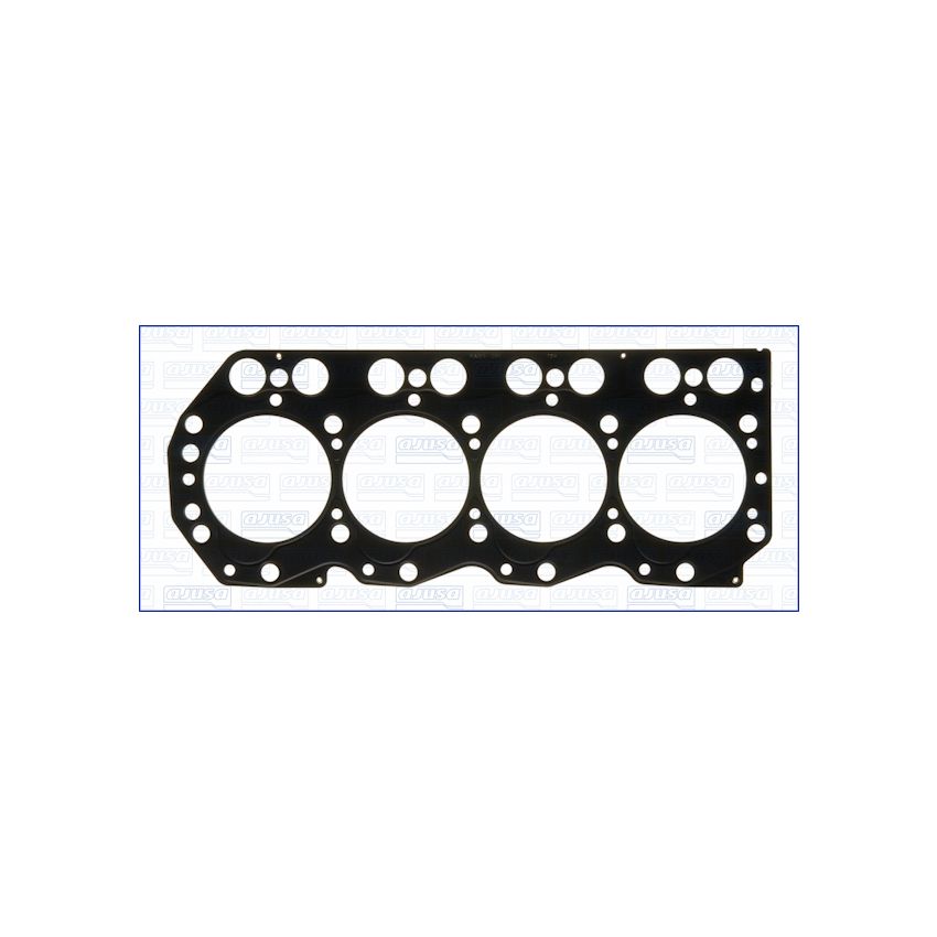 USZCZELKA GŁOWICY AJUSA 10096100 NISSAN 2.7TD 1otw 93-