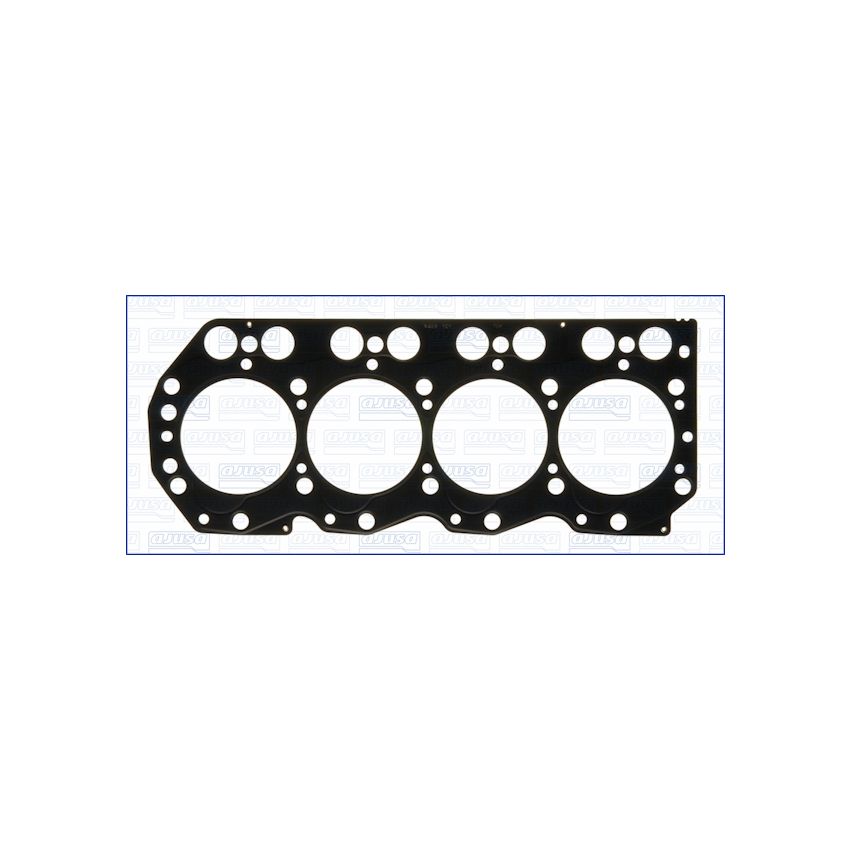 USZCZELKA GŁOWICY AJUSA 10096110 NISSAN 2.7TD 2otw 93-