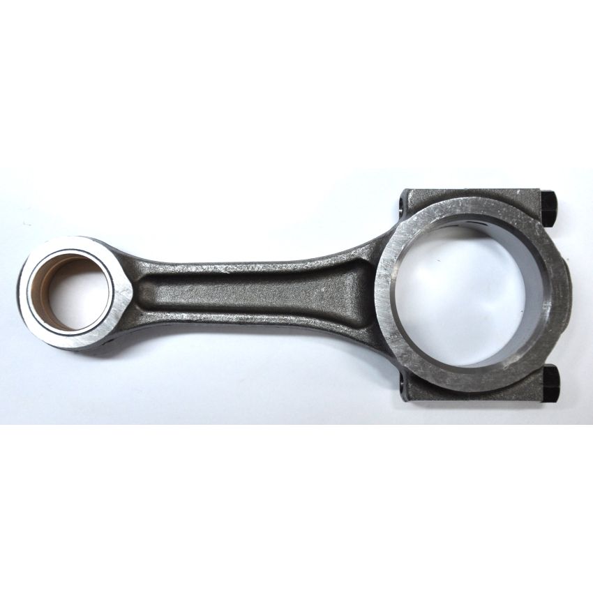 KORBOWÓD KR 3502 YANMAR 3TNE88