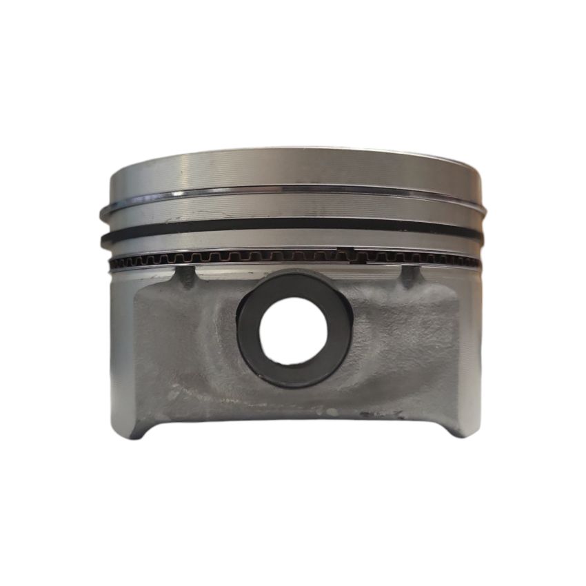 TŁOK GOETZE 8745000000 STD RENAULT 16V 1.2 00-