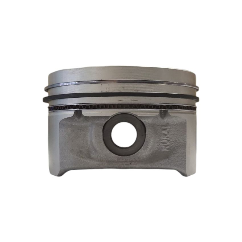 TŁOK GOETZE 8745000700 0.50 RENAULT 16V  1.2 00-