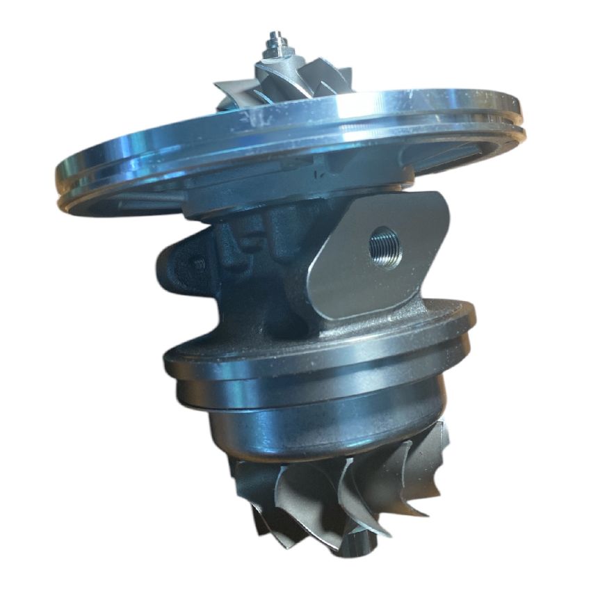 KORAS CER A8192 JOHN DEERE 6068
