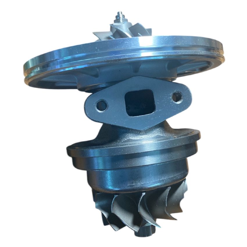 KORAS CER A8192 JOHN DEERE 6068