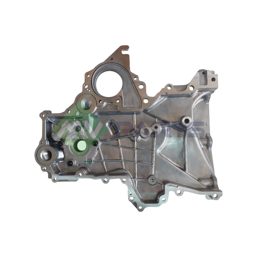 POMPA OLEJU MV PARTS O1560H HYUNDAI 16V 1.4-1.6 07-