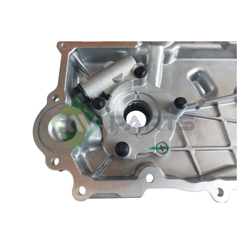 POMPA OLEJU MV PARTS O1560H HYUNDAI 16V 1.4-1.6 07-
