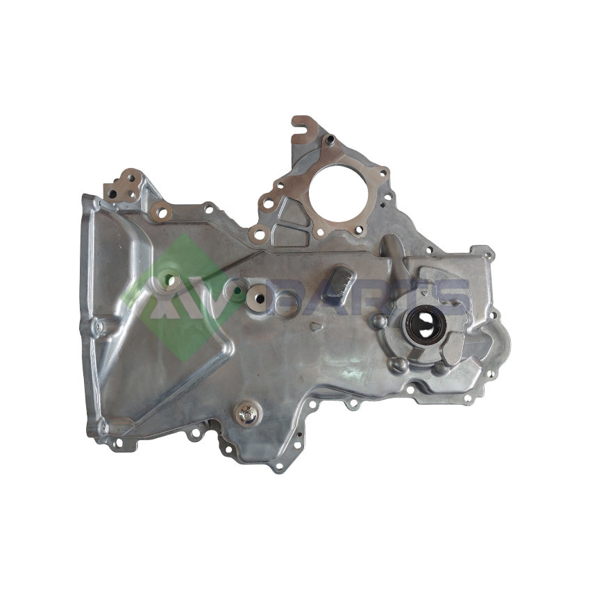POMPA OLEJU MV PARTS O1560H HYUNDAI 16V 1.4-1.6 07-