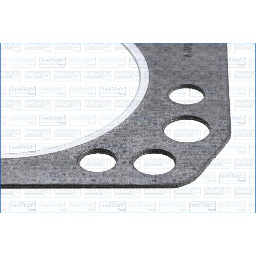 USZCZELKA GŁOWICY AJUSA 10046900 NISSAN 1.8-2.0 Z18/20 77-