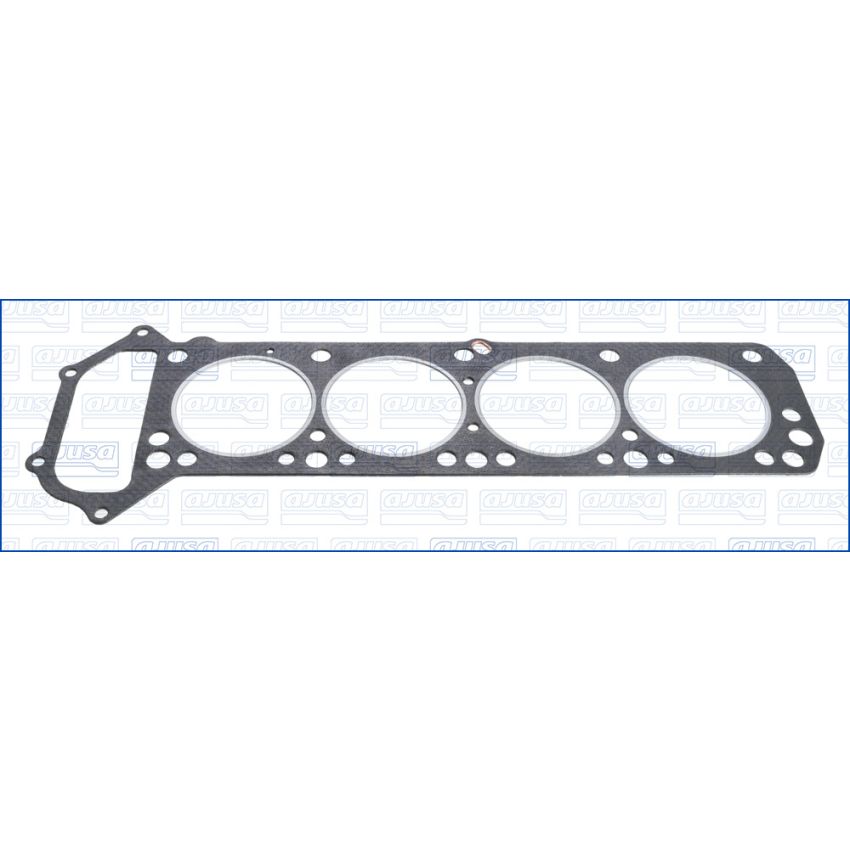 USZCZELKA GŁOWICY AJUSA 10046900 NISSAN 1.8-2.0 Z18/20 77-