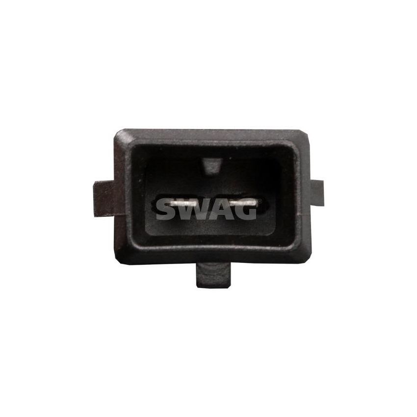POMPA WODY SWAG 33104727 ROVER 3.0-5.0 13-