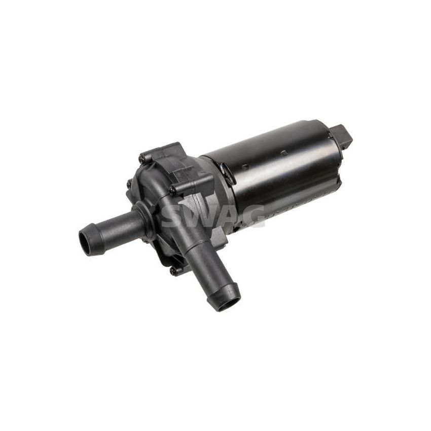 POMPA WODY SWAG 33104727 ROVER 3.0-5.0 13-
